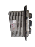 Engine ECM Electronic Control Module 5.0L Fits 13-14 FORD F150 PICKUP 