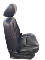 Passenger Front Seat Bucket Seat Opt AN3 Electric Fits 07-08 ESCALADE 