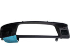T100      1998 Dash Bezel 652974