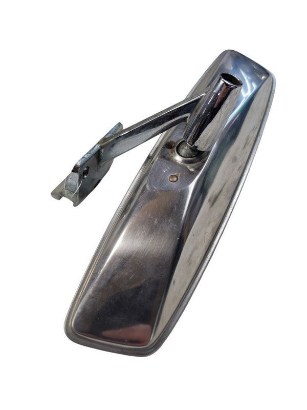 DART      1963 Rear View Mirror 671234
