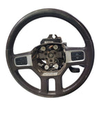 Steering Column Shift Tilt Wheel Fits 10-12 DODGE 1500 PICKUP 661997
