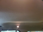 EXPEDITON 1998 Headliner 665524