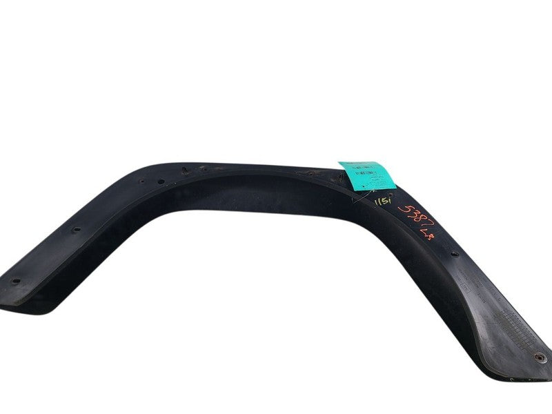 WRANGLER  1997 Fender Flare/Extension 658099