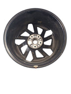 Wheel 18x7-1/2 Alloy 10 Spoke Fits 24-26 SELTOS 671013