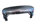 Rear Bumper With Park Assist Opt UD7 Fits 18-21 EQUINOX 672404