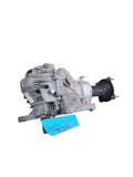 Transfer Case Fits 13-16 MAZDA CX-5 638588