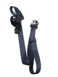 TNISSAN   1986 Seat Belt Front 641988