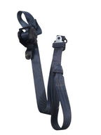 TNISSAN   1986 Seat Belt Front 641988