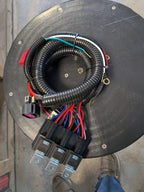 SILVRDO15 2002 Fuse Box Engine 622123