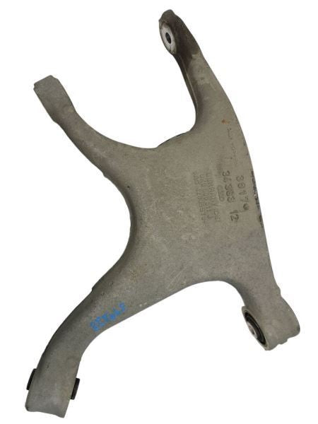 Driver Left Lower Control Arm Rear A-arm Fits 08-17 AUDI A5 599328