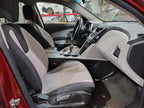 Passenger Right Air Bag Passenger Dash Fits 10 EQUINOX 565919
