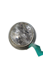 BUICK     1951 Headlight 656414