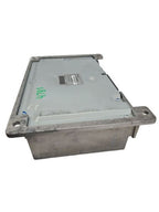 Audio Equipment Radio Amplifier Left Hand Trunk Mounted Fits 14-18 FOC