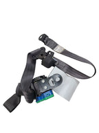 GRANDCHER 2000 Seat Belt Rear 622820