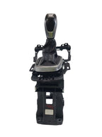 EDGE      2015 Transmission Shift 658645