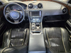 Seat Belt Front Driver Buckle Fits 10-19 XJ 640323