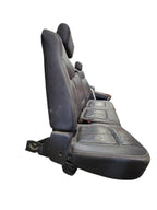 F150      2009 Seat Rear 675084