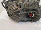 Automatic Transmission 2.4L FWD Fits 20 SPORTAGE 564762