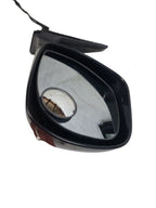 Passenger Side View Mirror Power Without Heated Fits 03-09 4 RUNNER 66