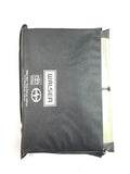 TACOMA    2006 Owners Manual 410474
