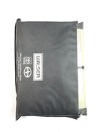 TACOMA    2006 Owners Manual 410474