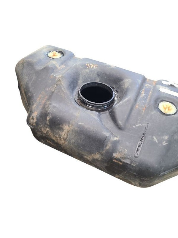 Fuel Tank 19 Gallon Fits 97-02 WRANGLER 604744