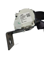 SIERRA150 2016 Seat Belt Rear 616579