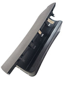 EXPLORER  2014 Glove Box 669858