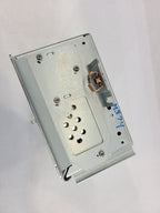 F150      2021 Audio Equipment Radio 558940
