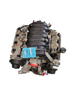 Engine 4.7L VIN T 5th Digit 2UZFE Engine Fits 05-09 LEXUS GX470 639637
