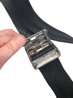 DART      1963 Seat Belt Front 671221