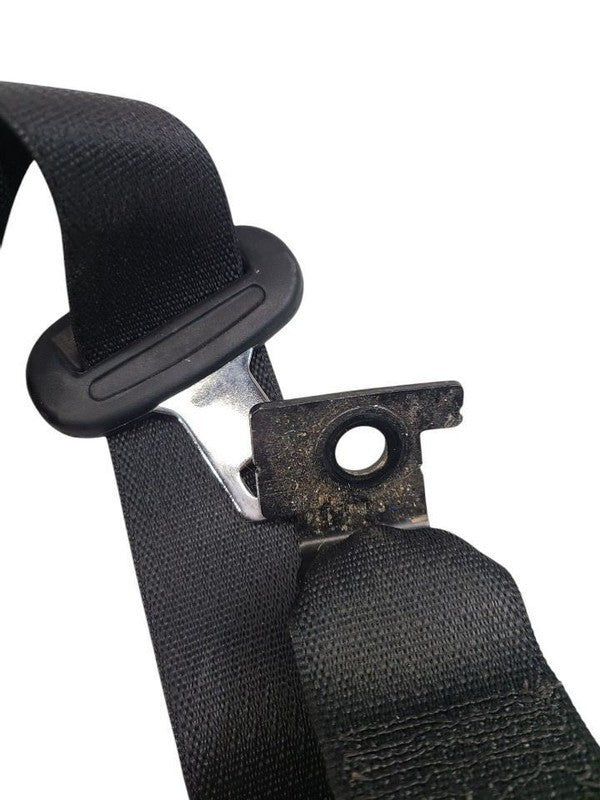 EXPLORER  2020 Seat Belt Rear 629440