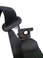 EXPLORER  2020 Seat Belt Rear 629440