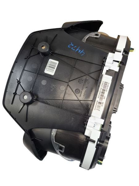 Speedometer Cluster US Market CVT With Pre-crash System Fits 17 LEGACY