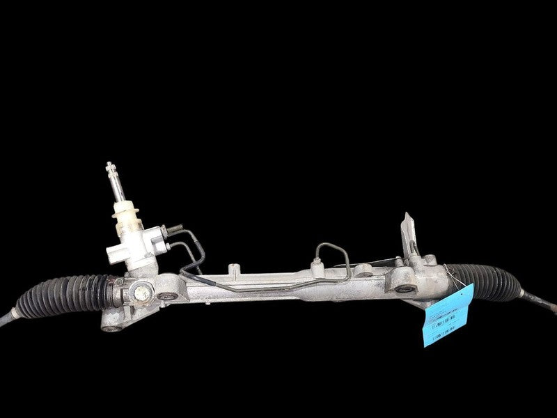 Steering Gear/Rack Fits 09-15 MAZDA CX-9 651754
