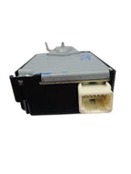 NX200T    2017 Chassis ECM 604563