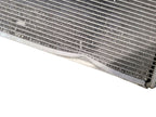 Radiator Fits 03-05 DODGE 2500 PICKUP 617080
