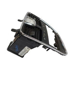 TOWN COUN 2011 Dash Bezel 587032