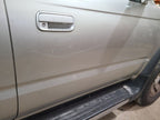 Passenger Front Door SR5 Electric Windows Fits 96-02 4 RUNNER 667871