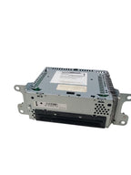 Audio Equipment Radio Receiver AM-FM-CD-MP3 Single Disc Fits 12-13 MKX