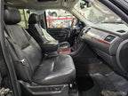 Driver Left Headlight Without LED Fits 09-14 ESCALADE 586181