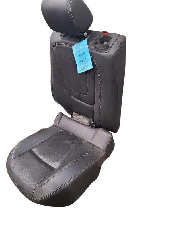 VOLT      2011 Seat Rear 626170