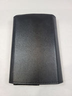 XF        2015 Owners Manual 563235