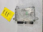 Engine ECM Electronic Control Module 2.0L Fits 19 OUTLANDER SPORT 6092
