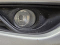 Passenger Corner/Park Light Fog-driving Bumper Mounted Fits 04-19 SENT
