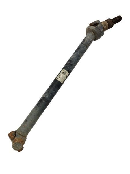 Front Drive Shaft Classic Style 5.3L Fits 14-19 SIERRA 1500 PICKUP 600