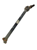 Front Drive Shaft Classic Style 5.3L Fits 14-19 SIERRA 1500 PICKUP 600