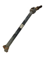 Front Drive Shaft Classic Style 5.3L Fits 14-19 SIERRA 1500 PICKUP 600