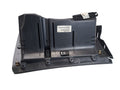 CHARGER   2014 Glove Box 663687