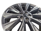 Wheel 19x7-1/2 10 Spoke Fits 20-21 CORSAIR 661565